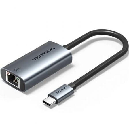 Adaptador USB Tipo-C